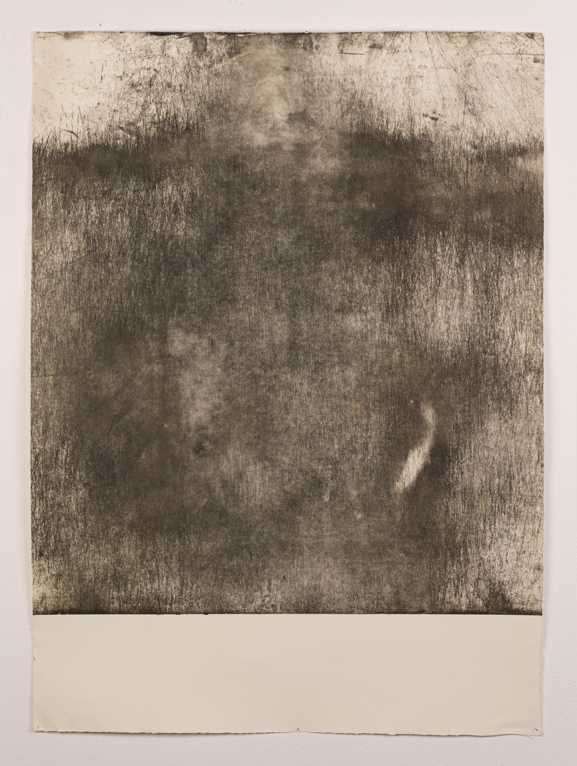 I am a ghost I am a wanderer 2